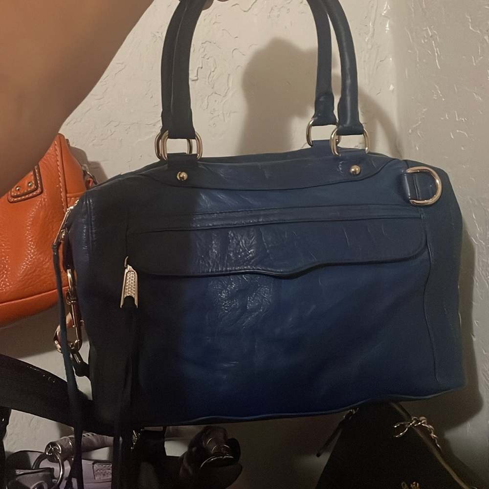 Posh LIVE Purse and Wallets - Picture 5 of 10